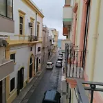 Valerie Apartment