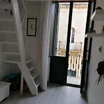Valerie Apartment